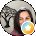 Lillian Morales Avatar