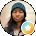 Madison Avatar