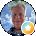 Eric Sherman Avatar