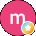 mark dillow Avatar