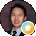 T Nguyen Avatar