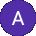Ahmari17 Avatar