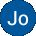 Jo Bennett Avatar