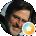 Matt Kilbourne Avatar