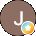 Jonathan Salmeron Avatar