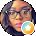 Laondrea Jordan Avatar