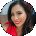 Bessy Siliezar Avatar