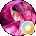 Kaity L Avatar