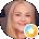 Becky Benally Avatar