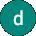 donna izzi Avatar