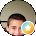 Joseph Apicella Avatar