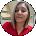 Juana McDonald Avatar