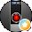 Robert M Avatar