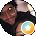 Conner Lee Avatar