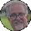 Christopher Bragas Avatar