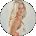 Sarah Grace Hyres Avatar