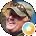 David Kramer Avatar