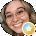 Yvonne Downs Avatar