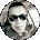 Juan Landeros Avatar
