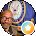 James Gipson Avatar