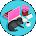 Donna Wiles Avatar