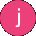 john blankley Avatar