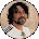 William Williams Avatar