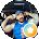 Claudio C. tepedino Avatar