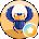 Persnickity Avatar