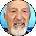 Manooch Ahdoot Avatar