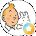 Eric Glock Avatar