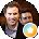 Gavin Mulloy Avatar