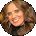 Deborah Garza Avatar