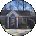 Legacy Family Dentistry Avatar