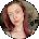 Destiny Watson Avatar