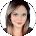 Sarah Babich Avatar