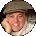 Richard Alvarez Avatar