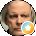 James Block Avatar