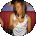 Michelle Martin Avatar