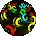 Ms. Fitzgerald Avatar