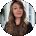 Betty Verbeke Avatar