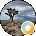 Rob Lopes Avatar