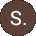 S. Uhr Avatar