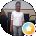 Deidre Thorney Avatar