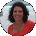 Kimberly Thomas Avatar