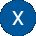 Xerxescc Xerxescc Avatar
