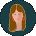 Leah Lee Avatar