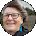 Connie Tedrow Avatar
