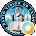 RadioVision DeCristo Avatar