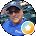 Ramon Gonzalez Avatar